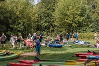 gal/ Regata_2025/_thb_380.jpg